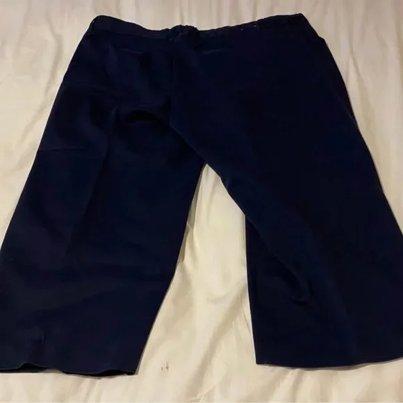 French Toast Men’s Pants Size 36 Husky - Picture 2 of 2